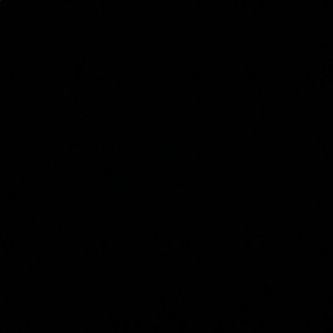 Meet your Posher, Eduardo